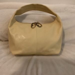 Furla Hobo Bag